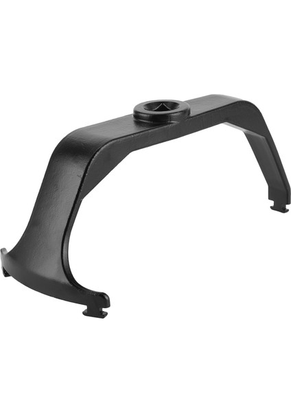 Yakıt Deposu Kilit Halkası Aracı Pompaderenler Kaldırma Kurulum 6599 Fit Ford / Gm / Dodge / Hyundai / Jeep (Yurt Dışından) fırsatları