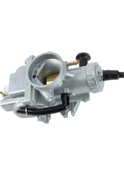 26MM Motosiklet Karbüratör Carb Için Fit Molkt 125CC 140CC 150CC Çukur Kir Bisiklet (Yurt Dışından)