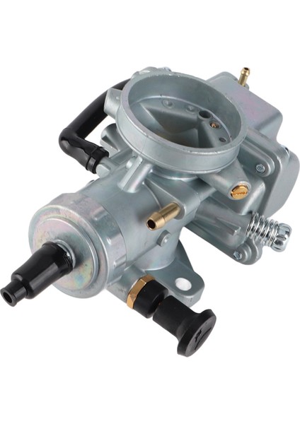 26MM Motosiklet Karbüratör Carb Için Fit Molkt 125CC 140CC 150CC Çukur Kir Bisiklet (Yurt Dışından)