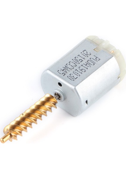 Merkezi Kapı Aktüatörü Kilit Motoru 81447-4D500 Fit Sedona Sürgülü 2006-2014 (Yurt Dışından)