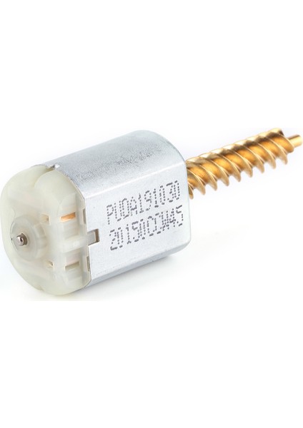 Merkezi Kapı Aktüatörü Kilit Motoru 81447-4D500 Fit Sedona Sürgülü 2006-2014 (Yurt Dışından) fiyatları