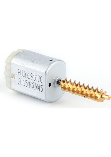 Merkezi Kapı Aktüatörü Kilit Motoru 81447-4D500 Fit Sedona Sürgülü 2006-2014 (Yurt Dışından) modelleri