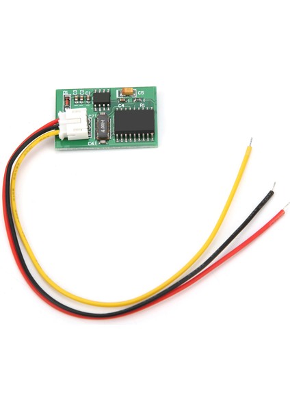 Immo Immobilizer Emulator Modülü Hırsızlığa Karşı Byp Ecu Dekoder Onarım Renault Için Fit (Yurt Dışından) fiyatları