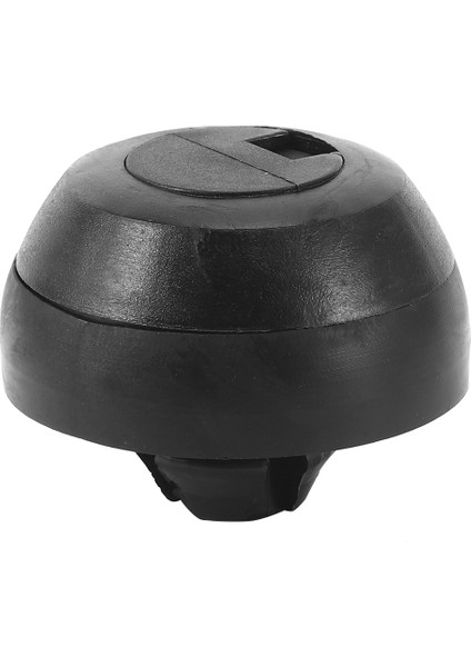 Araba Kaldırma Tamponu Adaptörü Kaldırma Kriko Nokta Kaldırma Desteği A 001 997 95 86 Mercedes‑benz Için Fit E220 / E280 / E420 / cl 55 / S350 / C180 (Yurt Dışından)