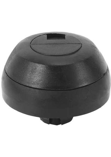 Araba Kaldırma Tamponu Adaptörü Kaldırma Kriko Nokta Kaldırma Desteği A 001 997 95 86 Mercedes‑benz Için Fit E220 / E280 / E420 / cl 55 / S350 / C180 (Yurt Dışından) fiyatları