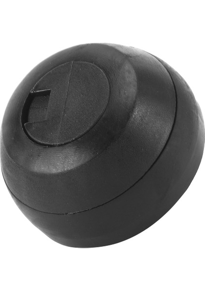 Araba Kaldırma Tamponu Adaptörü Kaldırma Kriko Nokta Kaldırma Desteği A 001 997 95 86 Mercedes‑benz Için Fit E220 / E280 / E420 / cl 55 / S350 / C180 (Yurt Dışından) modelleri