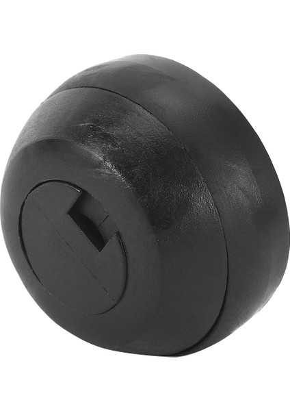 Araba Kaldırma Tamponu Adaptörü Kaldırma Kriko Nokta Kaldırma Desteği A 001 997 95 86 Mercedes‑benz Için Fit E220 / E280 / E420 / cl 55 / S350 / C180 (Yurt Dışından) fırsatları