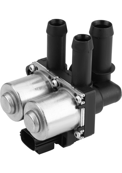 XR840091 Oto Kaloriferi Kontrol Vanası Solenoid Su Vanası Jaguar S Tipi 2003-2008 Için (Yurt Dışından)
