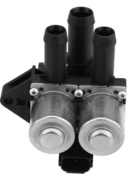 XR840091 Oto Kaloriferi Kontrol Vanası Solenoid Su Vanası Jaguar S Tipi 2003-2008 Için (Yurt Dışından) fiyatları
