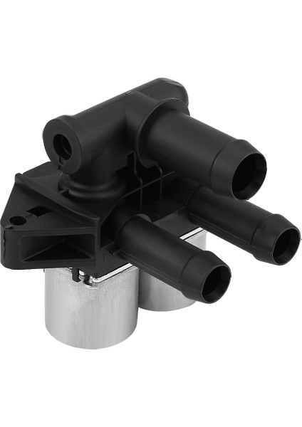 XR840091 Oto Kaloriferi Kontrol Vanası Solenoid Su Vanası Jaguar S Tipi 2003-2008 Için (Yurt Dışından) modelleri