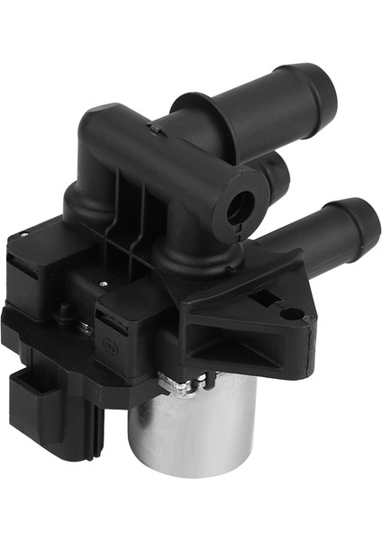 XR840091 Oto Kaloriferi Kontrol Vanası Solenoid Su Vanası Jaguar S Tipi 2003-2008 Için (Yurt Dışından) fırsatları