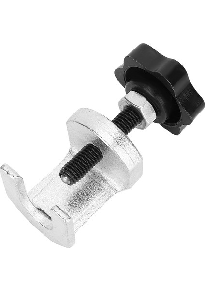 Çelik Araba Oto Cam Sileceği Kolu Çektirme Terminali Rulman Kaldırma El Onarım Aracı (Yurt Dışından)