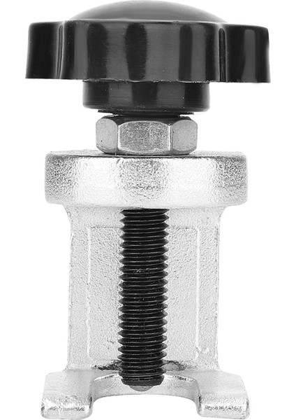 Çelik Araba Oto Cam Sileceği Kolu Çektirme Terminali Rulman Kaldırma El Onarım Aracı (Yurt Dışından) fiyatları