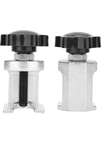 Çelik Araba Oto Cam Sileceği Kolu Çektirme Terminali Rulman Kaldırma El Onarım Aracı (Yurt Dışından) modelleri