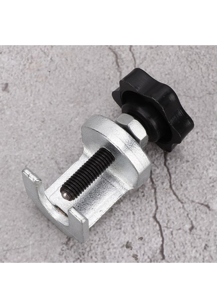 Çelik Araba Oto Cam Sileceği Kolu Çektirme Terminali Rulman Kaldırma El Onarım Aracı (Yurt Dışından) fırsatları