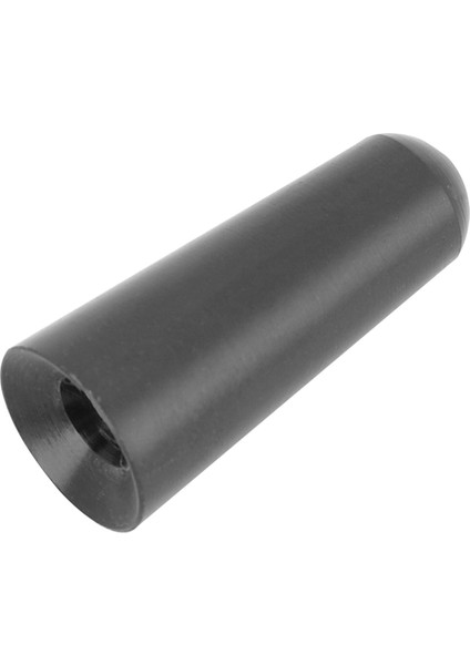 3cm Panel Kısa Stop Iplik Çubuk Anten Çatı Dekoratif Kapak Otomatik Adaptör Radyo (Yurt Dışından) fiyatları