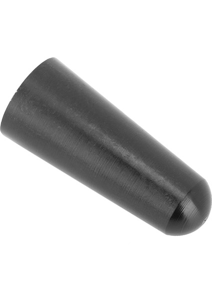 3cm Panel Kısa Stop Iplik Çubuk Anten Çatı Dekoratif Kapak Otomatik Adaptör Radyo (Yurt Dışından) fırsatları