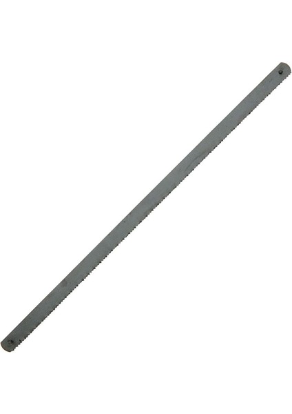 10 Adet 150 mm Küçük Testere Bıçağı, Dayanıklı ve Pratik Kullanım Için Ideal