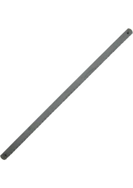 10 Adet 150 mm Küçük Testere Bıçağı, Dayanıklı ve Pratik Kullanım Için Ideal modelleri