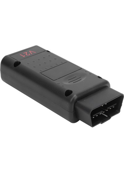 Otomatik Ecu Chip Tuning Arayüzü Obd2 USB Veri Kablosu ile CD Taşınabilir Teşhis Tarayıcı (Yurt Dışından) modelleri