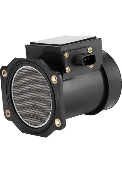 Kütle Hava Akış Ölçer Maf Sensörü 22680-31U00 Değiştirme Için Fit I30 / J30 / Q45 (Yurt Dışından)