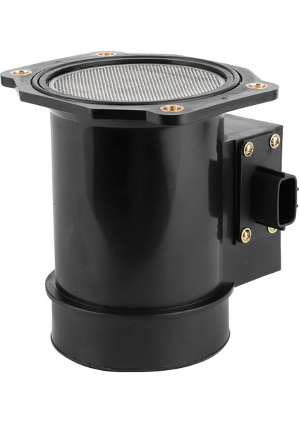 Kütle Hava Akış Ölçer Maf Sensörü 22680-31U00 Değiştirme Için Fit I30 / J30 / Q45 (Yurt Dışından)