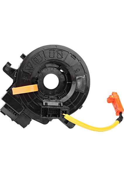 84306-0K050 Spiral Kablo Saat Yaylı Hava Yastığı Toyota Hilux Vigo Innova Fortuner Için Fit (Yurt Dışından) fırsatları