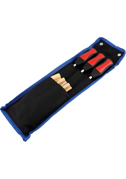 14.5 Inç Motosiklet Lastiği Tekerlek Değiştirme Kaşık Kolu Demir Jant Koruyucu Araç Kiti (Yurt Dışından) fiyatları