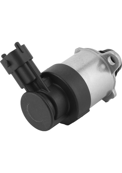 Yakıt Pompası Basınç Regülatörü Kontrol Vanası 0928400788 167001056R A6070700101 Için Fit (Cb8) 2012-2014 (Yurt Dışından) fiyatları