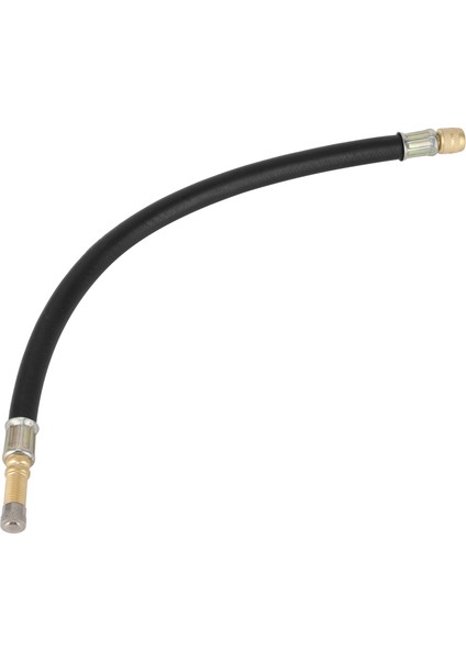 Evrensel Hava Memesi Uzatma Hortumu Tüp Lastik Vana Adaptörü Araba Motosiklet Kamyon Rv (Yurt Dışından) modelleri