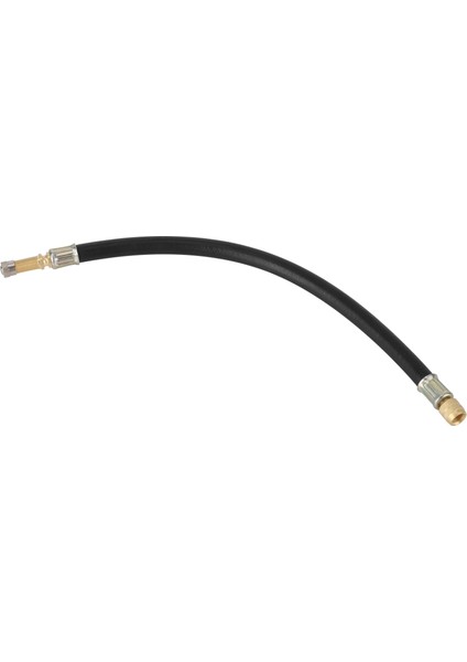 Evrensel Hava Memesi Uzatma Hortumu Tüp Lastik Vana Adaptörü Araba Motosiklet Kamyon Rv (Yurt Dışından) fırsatları