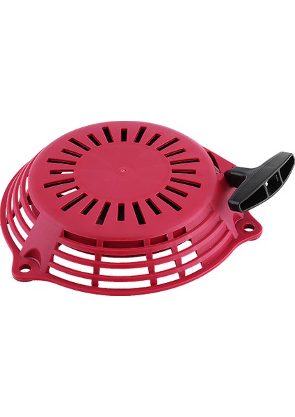 Ipli Çekme Başlangiç Meclisi Honda GC135 GC160 GCV135 GCV160 EN2000 Jeneratörler (Yurt Dışından)