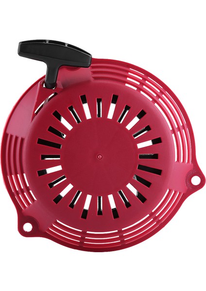 Ipli Çekme Başlangiç Meclisi Honda GC135 GC160 GCV135 GCV160 EN2000 Jeneratörler (Yurt Dışından) fırsatları