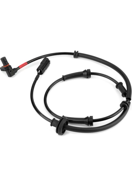 PW828438 Proton Exora Için Ön Sağ Araba Abs Tekerlek Hız Sensörü (Yurt Dışından) fırsatları