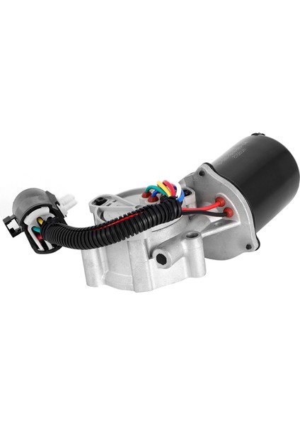 Transfer Kutusu 4x4 Vites Motor Aktüatör Şanzıman 4760648001A Fit Ford Ranger 2007 - 2011 Için (Yurt Dışından) fiyatları