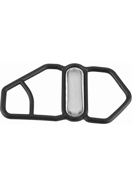 15825-P08-005 Üst Alt Vtec Solenoid Valf Contası Honda Accord Civic Için (Yurt Dışından) fiyatları