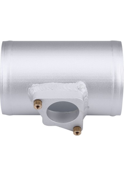 Hava Akış Sensörü Adaptörü Emme Ölçer Sabitleme Kaidesi Mazda 3 6 Suu Suzuki 75MM (Yurt Dışından) fiyatları
