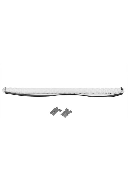 Araba Sunroof Güneşlik Perdeleri Çatı Penceresi Deklanşör Sharan Tiguan Audi Q5 1K9877307A (Gri) (Yurt Dışından) fiyatları