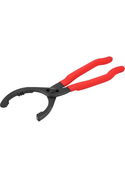 12 Inç Yağ Filtresi Anahtarı Çakıcı Sökme Adanmış Kelepçe Filtre Gres Anahtarı Araba Tamir Için (Yurt Dışından)