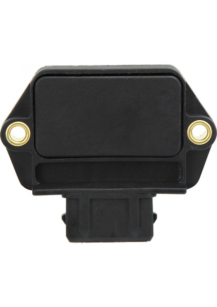 Ateşleme Modülü 90360315 Için Fit Opel Astra F 1389 44 4 Salon 1991-1998 (Yurt Dışından)