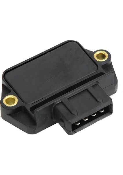 Ateşleme Modülü 90360315 Için Fit Opel Astra F 1389 44 4 Salon 1991-1998 (Yurt Dışından) fiyatları