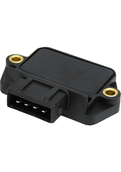 Ateşleme Modülü 90360315 Için Fit Opel Astra F 1389 44 4 Salon 1991-1998 (Yurt Dışından) modelleri