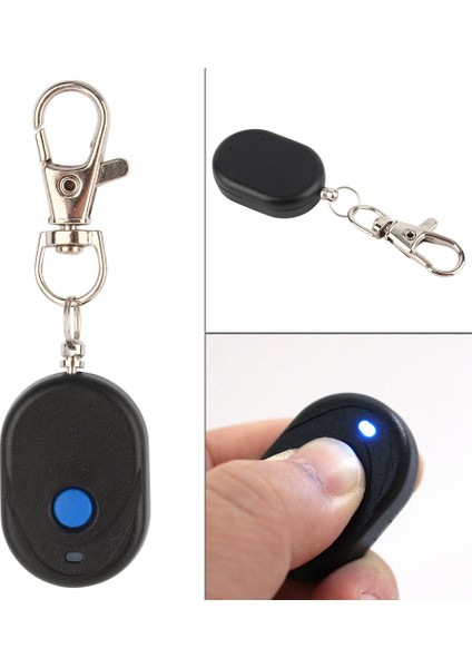 1 Takım Evrensel Oto Araba Immobilizer Kilit Sistemi Anti Hırsızlık Koruma (Yurt Dışından) fiyatları