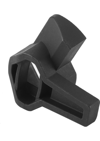 Ön Sol Üst Bonnet Hood Kilitleme Mekanizması A4517570101 Için Fit Akıllı (451) Fortwo 2007-2015 (Yurt Dışından) fiyatları