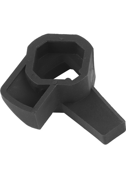 Ön Sol Üst Bonnet Hood Kilitleme Mekanizması A4517570101 Için Fit Akıllı (451) Fortwo 2007-2015 (Yurt Dışından) fırsatları