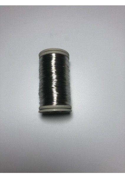 304 Kalite Paslanmaz Çelik Takı ve Çiçek Teli, Dayanıklı ve Güvenilir Malzeme fiyatları