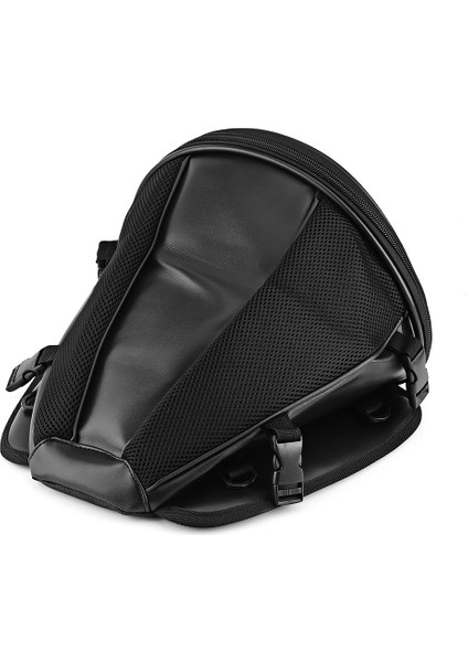 Motosiklet Bisiklet Spor Su Geçirmez Arka Koltuk Taşıma Çantası Depolama Heybe Taşınabilir (Yurt Dışından) modelleri