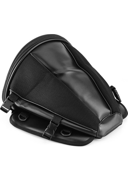 Motosiklet Bisiklet Spor Su Geçirmez Arka Koltuk Taşıma Çantası Depolama Heybe Taşınabilir (Yurt Dışından) fırsatları