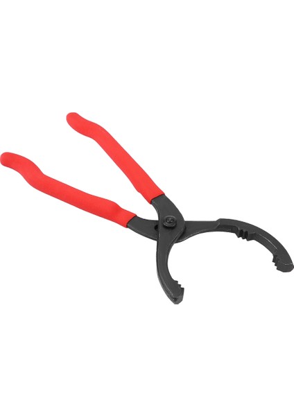 12 Inç Yağ Filtresi Anahtarı Çakıcı Sökme Adanmış Kelepçe Filtre Gres Anahtarı Araba Tamir Için (Yurt Dışından) modelleri