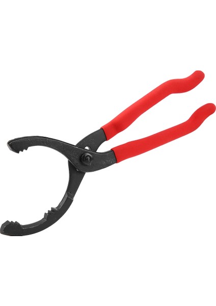 12 Inç Yağ Filtresi Anahtarı Çakıcı Sökme Adanmış Kelepçe Filtre Gres Anahtarı Araba Tamir Için (Yurt Dışından) fırsatları